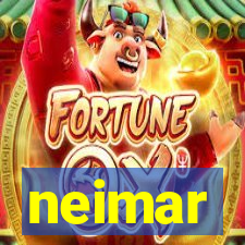 neimar