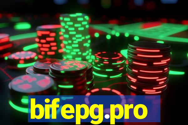 bifepg.pro