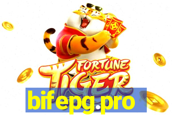 bifepg.pro