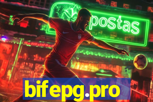 bifepg.pro