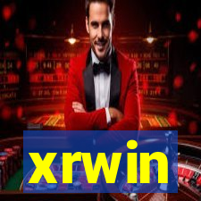 xrwin