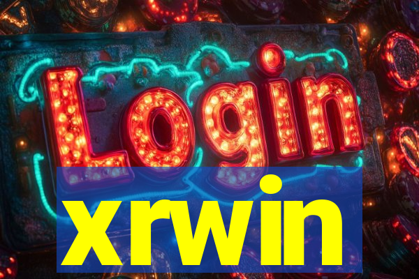 xrwin