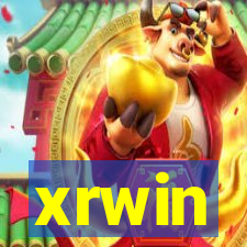 xrwin