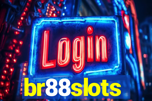 br88slots