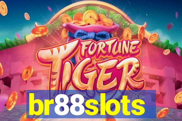 br88slots