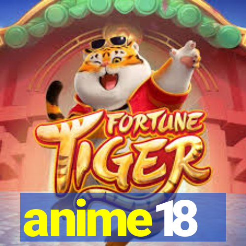 anime18