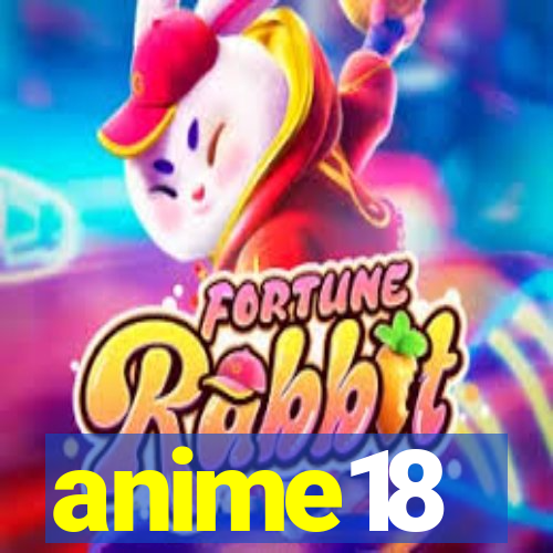 anime18