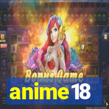 anime18