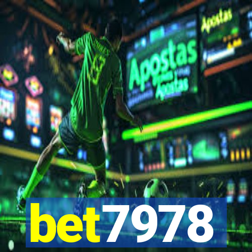 bet7978