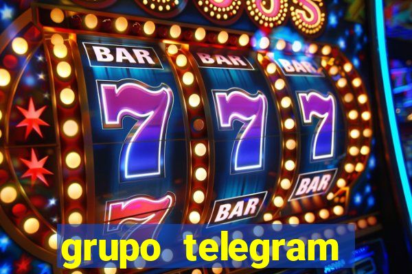 grupo telegram fortune tiger gratis