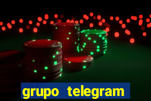 grupo telegram fortune tiger gratis