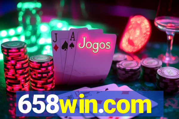 658win.com