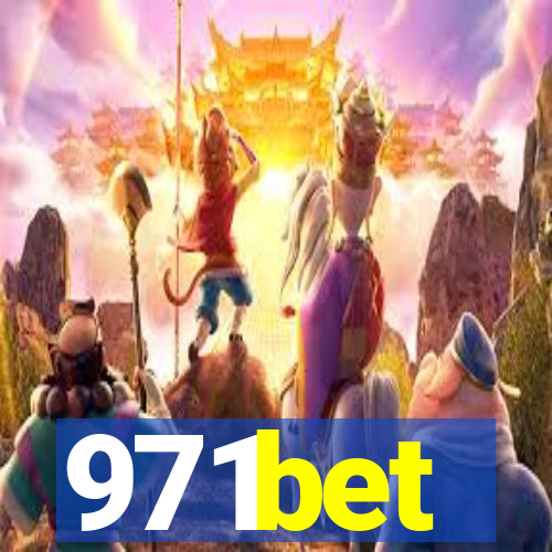 971bet