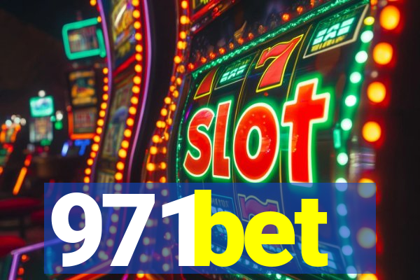 971bet