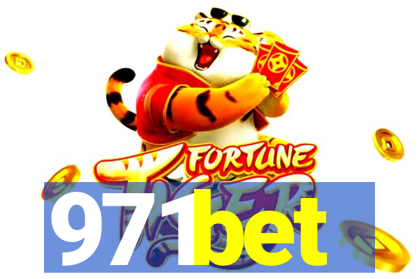 971bet