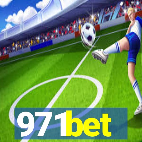 971bet