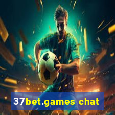 37bet.games chat