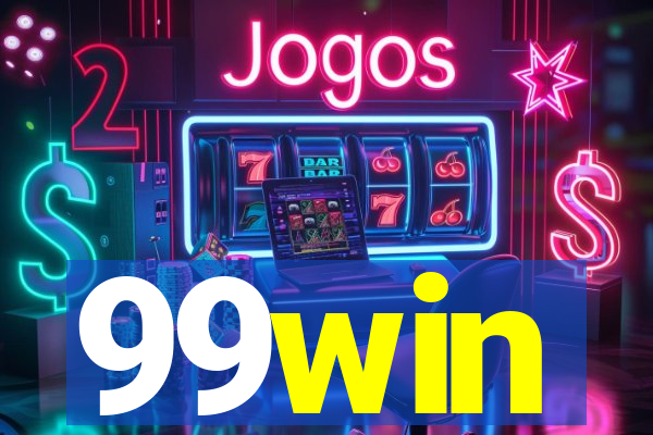 99win