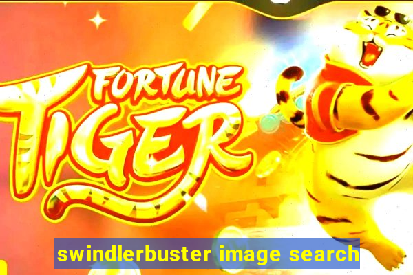 swindlerbuster image search