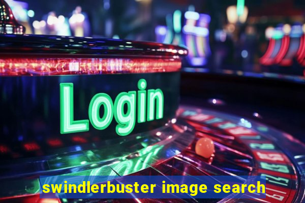 swindlerbuster image search