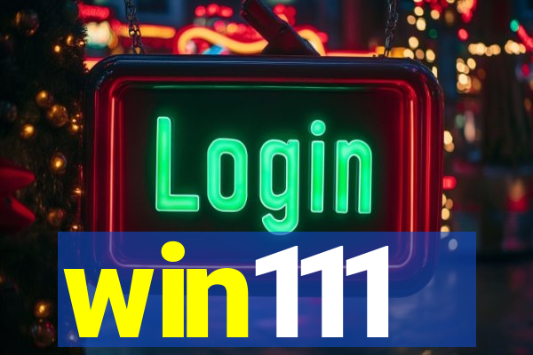 win111