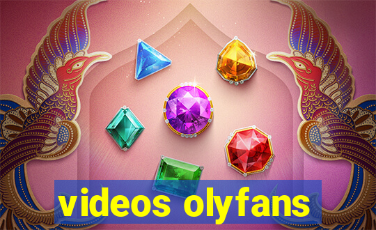 videos olyfans