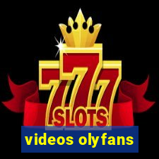 videos olyfans