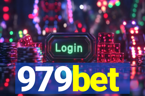 979bet