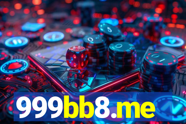 999bb8.me