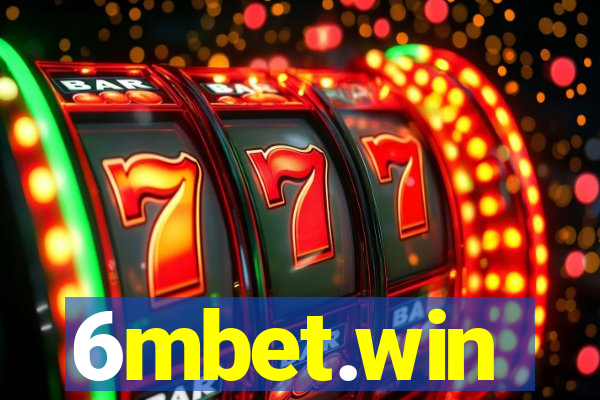 6mbet.win