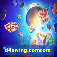 d4swing.comcom