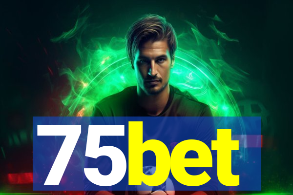 75bet