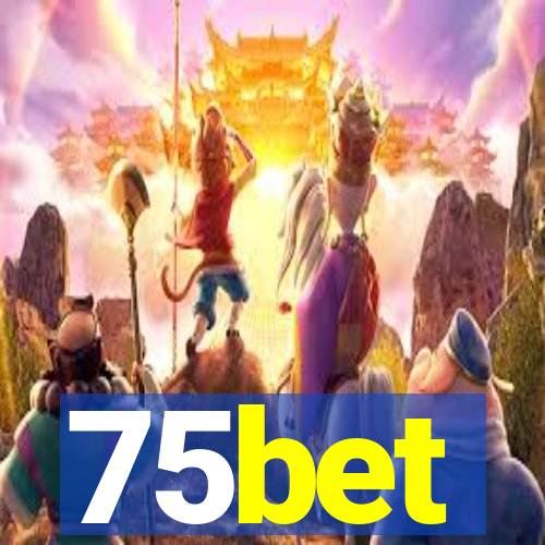 75bet