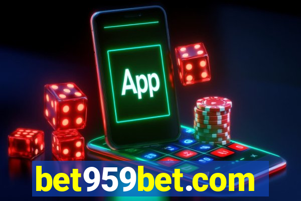 bet959bet.com