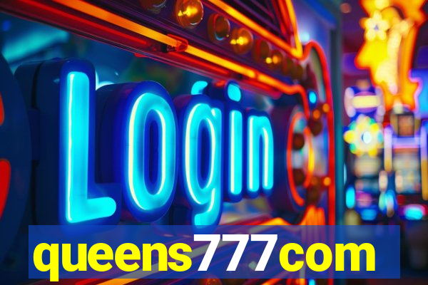 queens777com