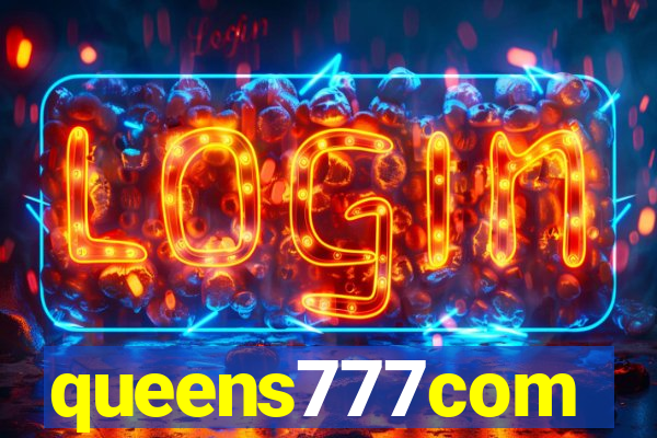 queens777com