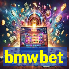 bmwbet