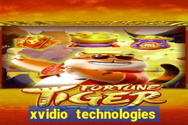 xvidio technologies startup os free download apk