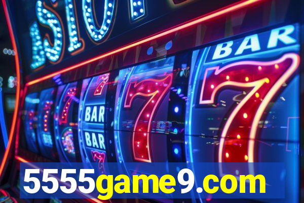 5555game9.com