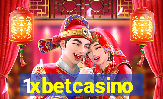 1xbetcasino