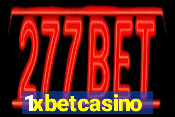 1xbetcasino