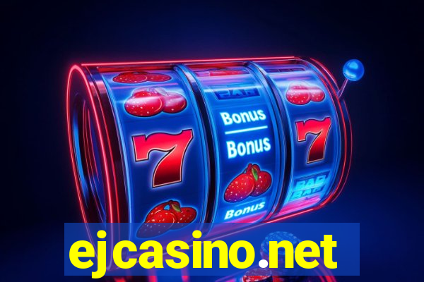 ejcasino.net