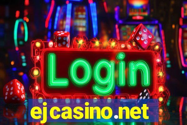 ejcasino.net