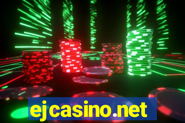 ejcasino.net