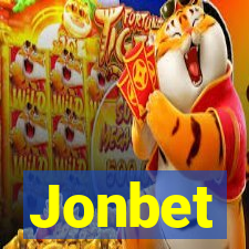 Jonbet