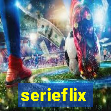 serieflix