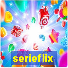 serieflix