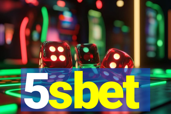 5sbet