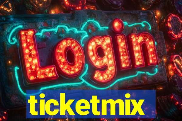 ticketmix