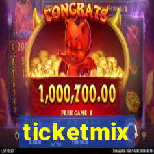 ticketmix